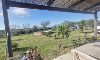 Maison 4 Pièces 104 m² à vendre à Pinet (34850)
