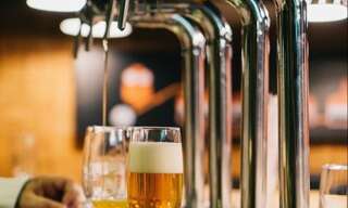 Commerce  247 m² à vendre à Rouen (76000)