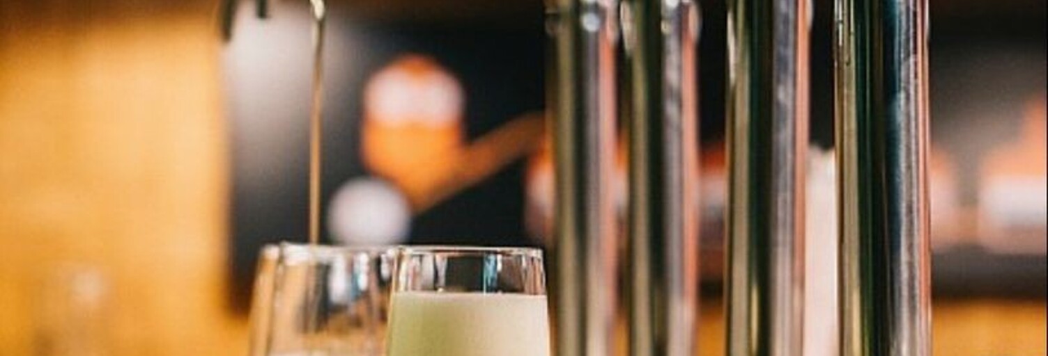 Commerce  247 m² à vendre à Rouen (76000)