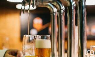 Commerce  247 m² à vendre à Rouen (76000)