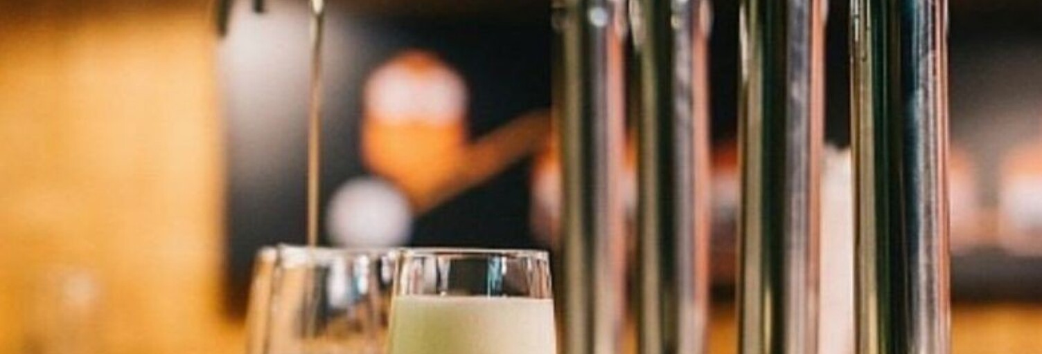 Commerce  247 m² à vendre à Rouen (76000)