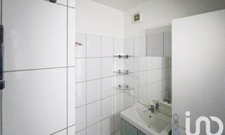 Photo N° 6