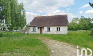 Photo N° 3