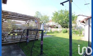 Photo N° 4