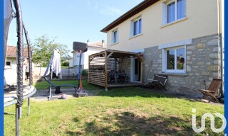 Photo N° 5