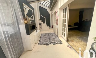 Photo N° 3