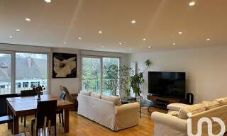 Maison 8 Pièces 180 m² à vendre à Gagny (93220)