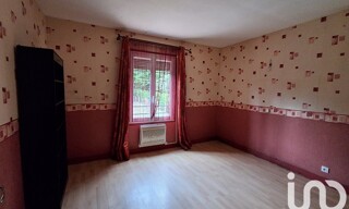 Photo N° 6