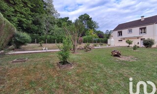 Photo N° 8