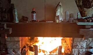 Photo N° 2
