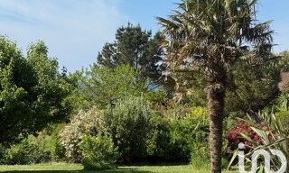 Photo N° 4