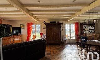 Photo N° 4