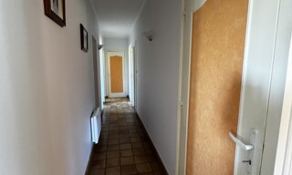 Photo N° 6