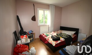 Photo N° 6