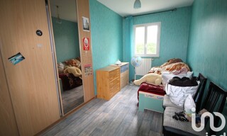 Photo N° 7
