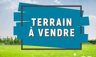 Terrain  600 m² à vendre à Évry-Grégy-sur-Yerre (77166)