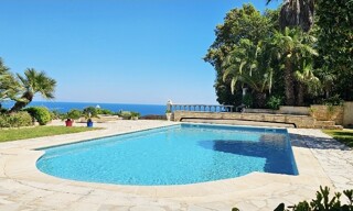 Maison 6 Pièces 174 m² à vendre à Sainte-Maxime (83120)