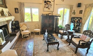 Photo N° 6