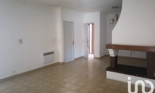 Appartement 3 Pièces 78 m² à vendre à Perpignan (66000)