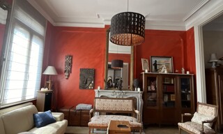 Maison 12 Pièces 348 m² à vendre à La Sentinelle (59174)