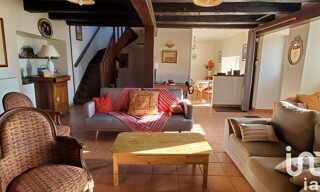 Photo N° 6