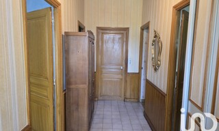 Photo N° 4
