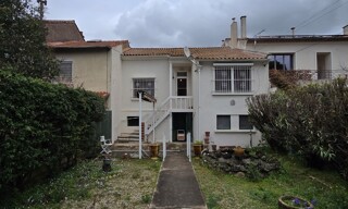 Photo N° 3