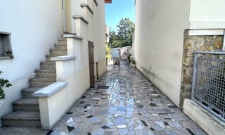 Photo N° 3