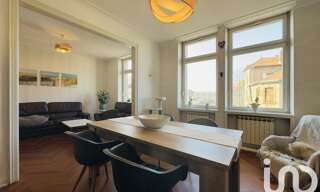 Appartement 6 Pièces 95 m² à vendre à Forbach (57600)