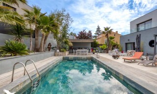 Maison 6 Pièces 250 m² à vendre à Saint-Jean-de-Védas (34430)