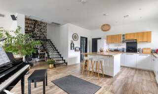 Maison 6 Pièces 250 m² à vendre à Saint-Jean-de-Védas (34430)