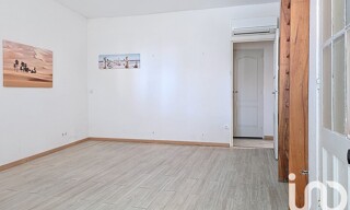 Photo N° 4