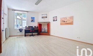 Photo N° 6