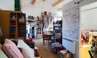 Photo N° 4
