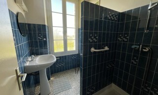 Maison 4 Pièces 100 m² à vendre à Lévignac-de-Guyenne (47120)