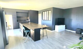 Maison 5 Pièces 107 m² à vendre à Narbonne (11100)
