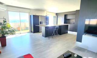 Maison 5 Pièces 107 m² à vendre à Narbonne (11100)