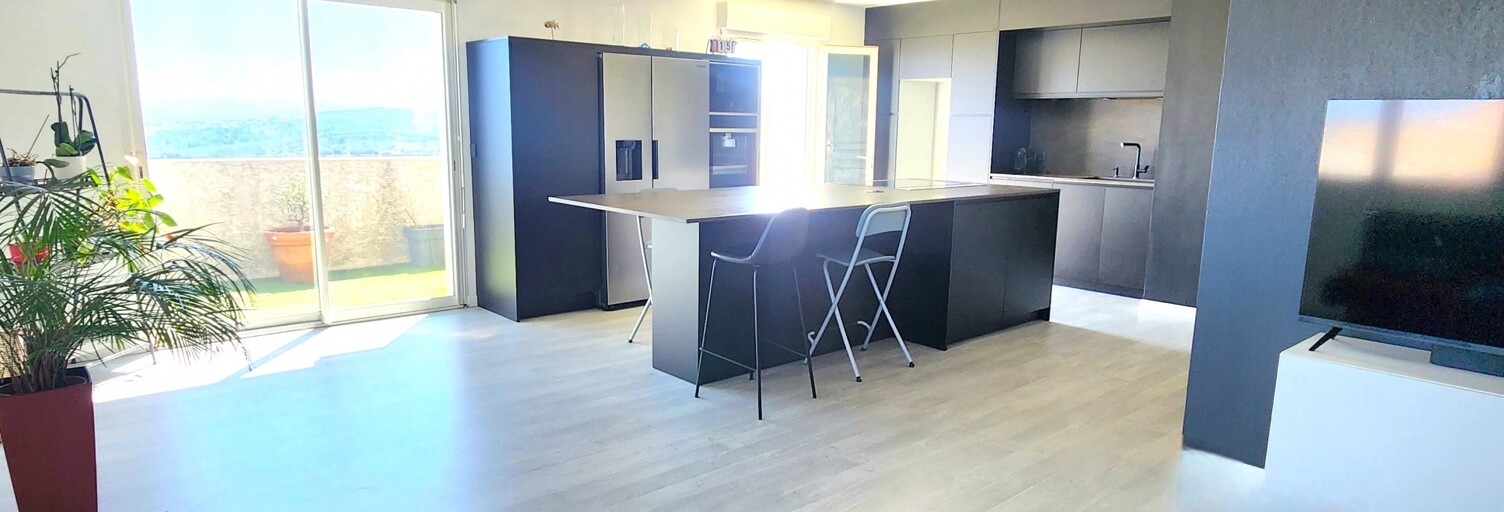 Maison 5 Pièces 107 m² à vendre à Narbonne (11100)