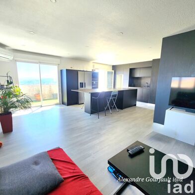 Maison 5 pièces 275000 €