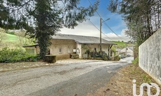 Photo N° 3