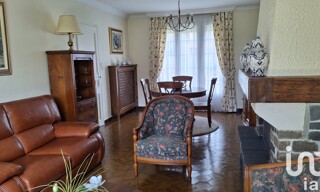 Maison 5 Pièces 82 m² à vendre à Beuvry (62660)