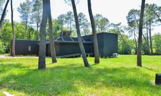 Maison 6 Pièces 180 m² à vendre à Casteljaloux (47700)