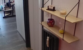 Photo N° 6