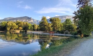 Photo N° 9