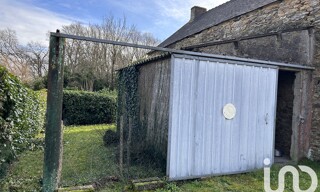 Photo N° 5