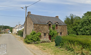 Photo N° 6