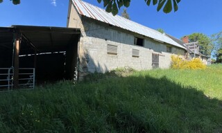 Photo N° 3