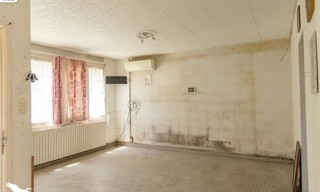 Photo N° 4