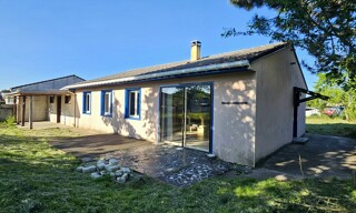 Photo N° 3