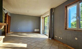 Photo N° 5